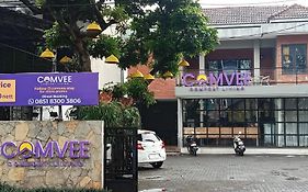 Griya Ayem Guest House